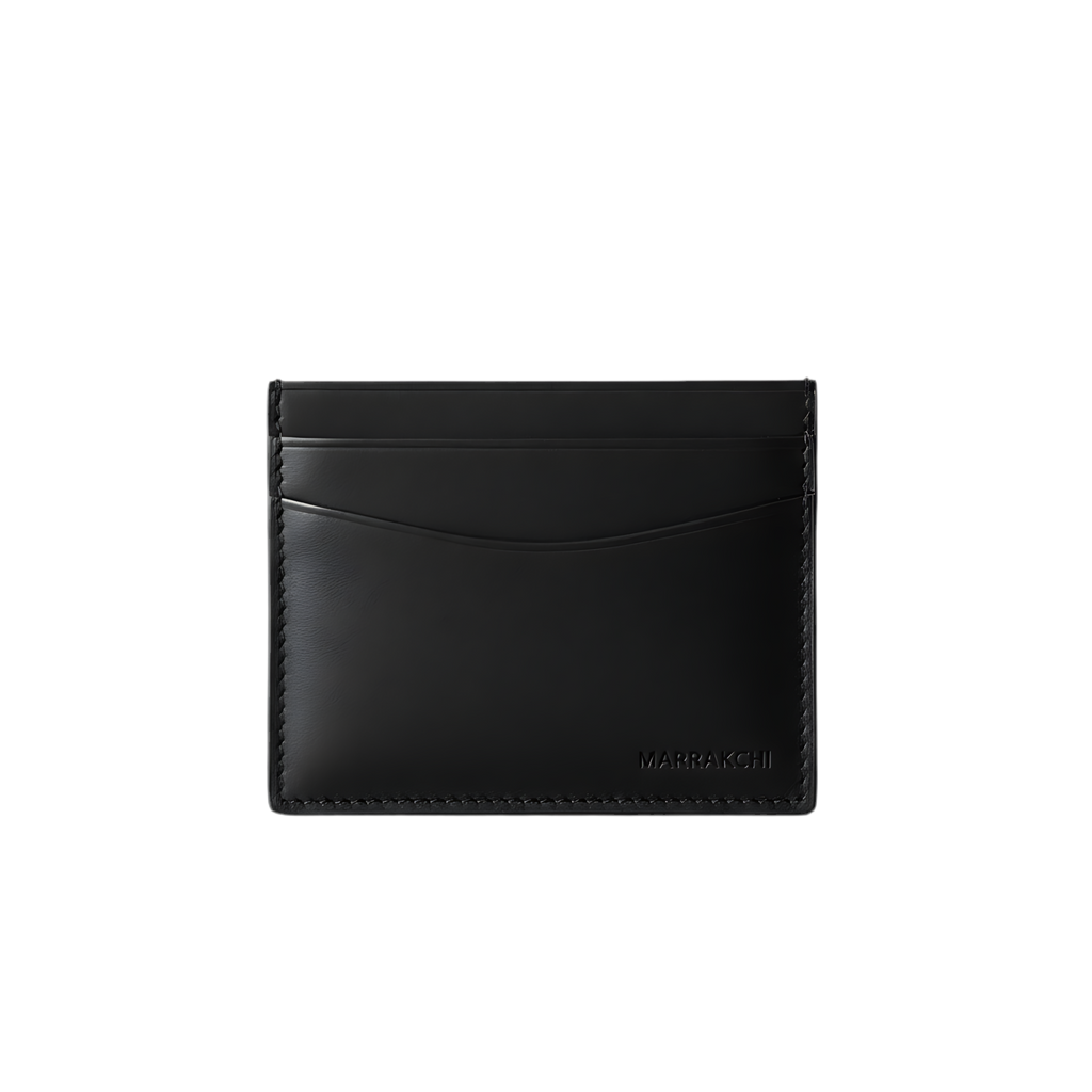 Porte Cartes Hero 4 MARRAKCHI My Store