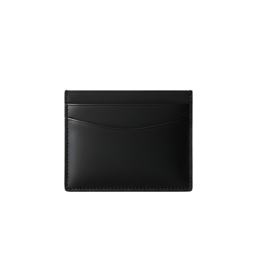 Porte Cartes Hero 4 MARRAKCHI My Store