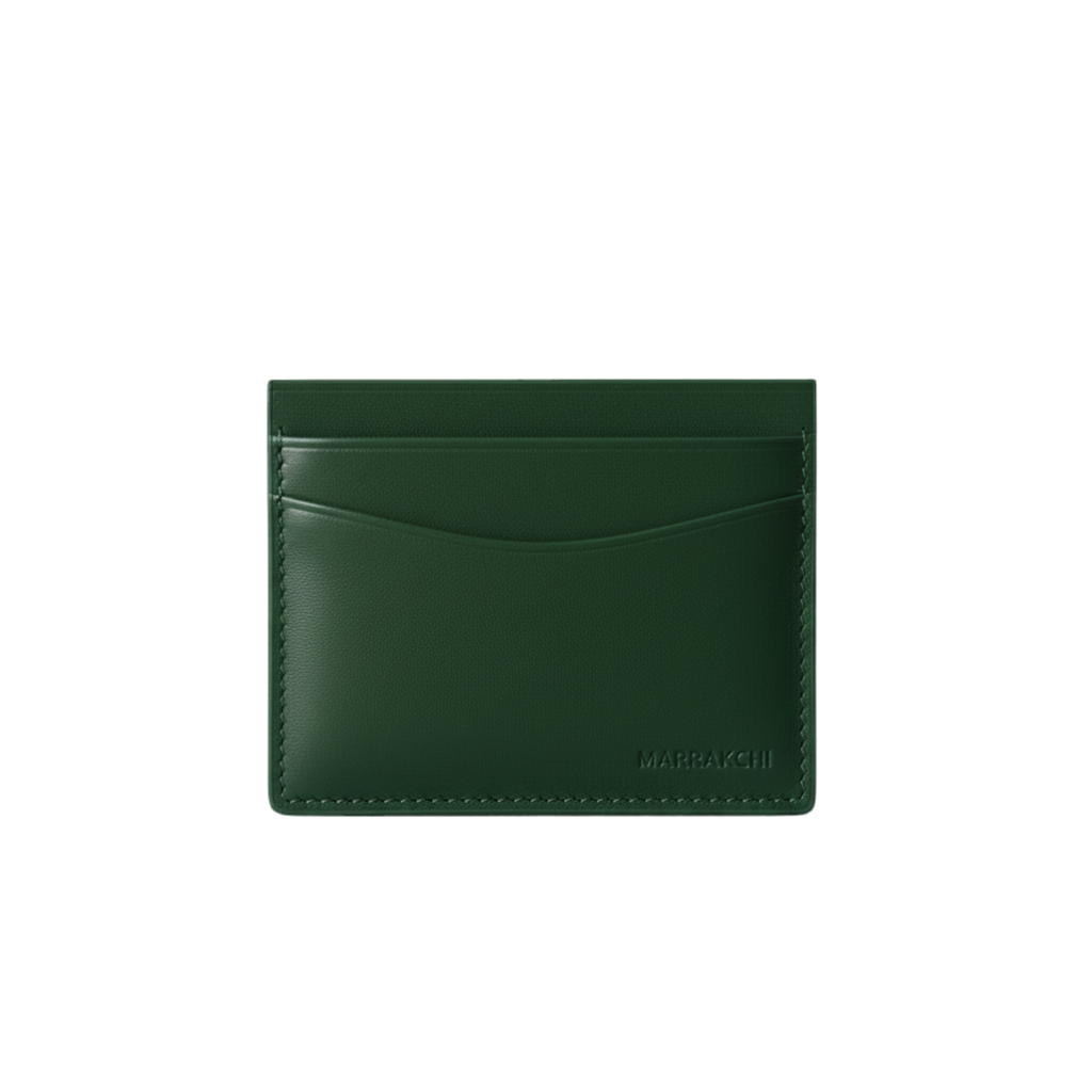 Porte Cartes Hero 4 MARRAKCHI My Store