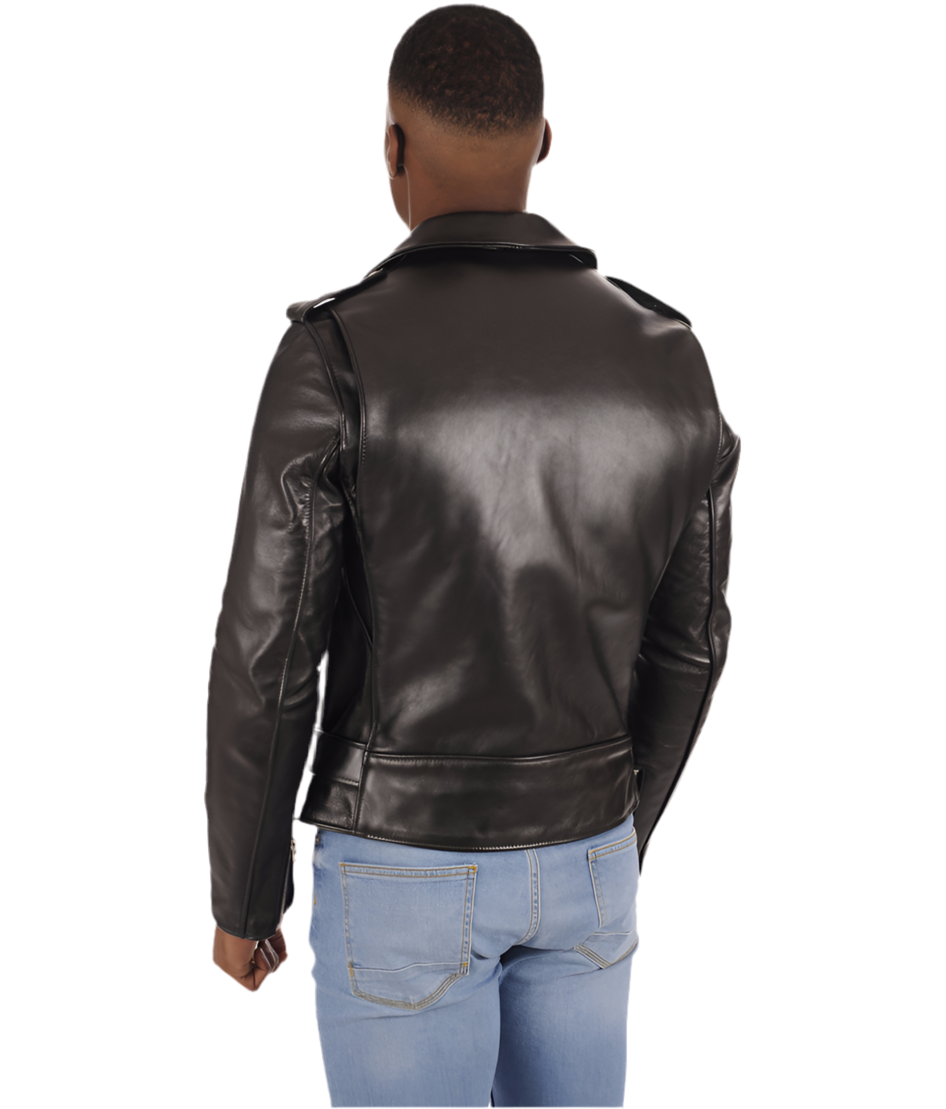 Veste Midnight MARRAKCHI Marrakchi