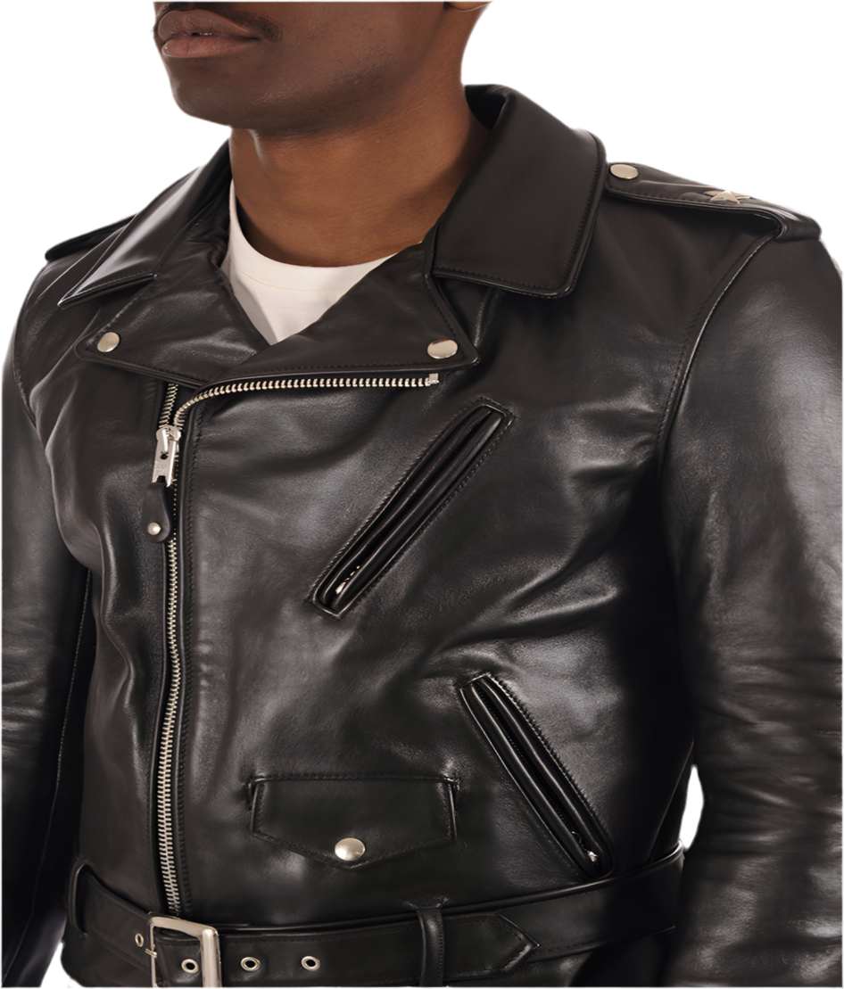 Veste Midnight MARRAKCHI Marrakchi