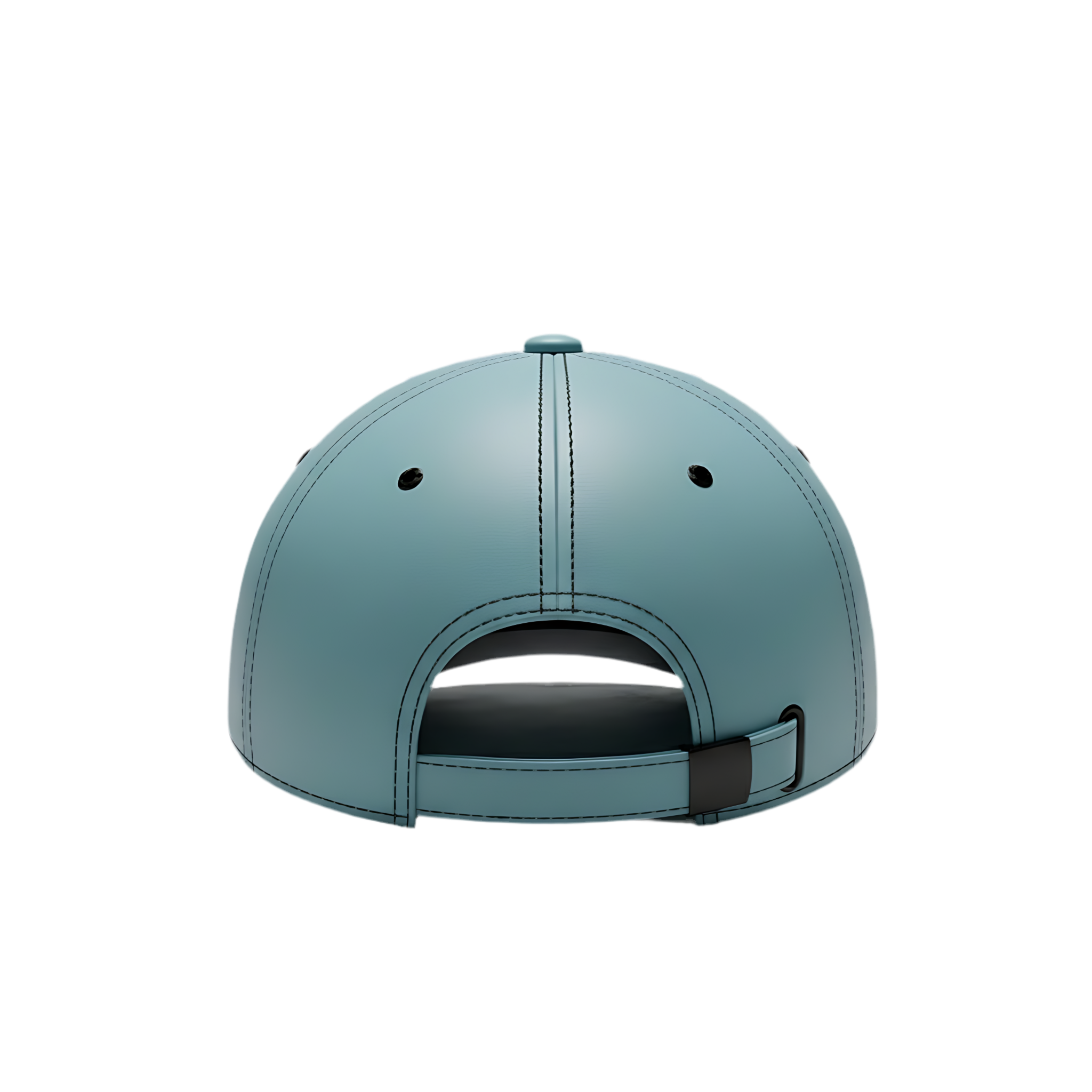 MARRAKCHI Joueur 39 Casquette Marrakchi