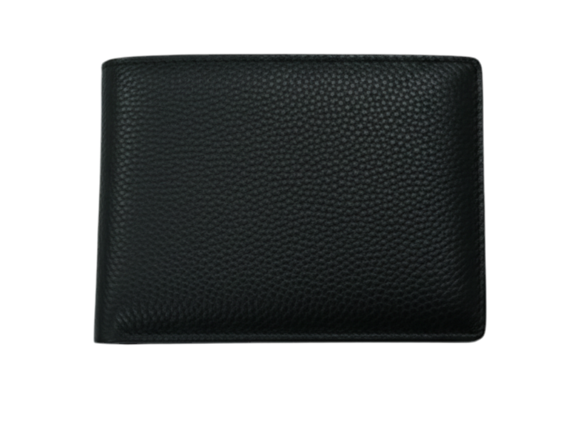 MARRAKCHI Lambskin Leather Wallet – Style Meets Functionality