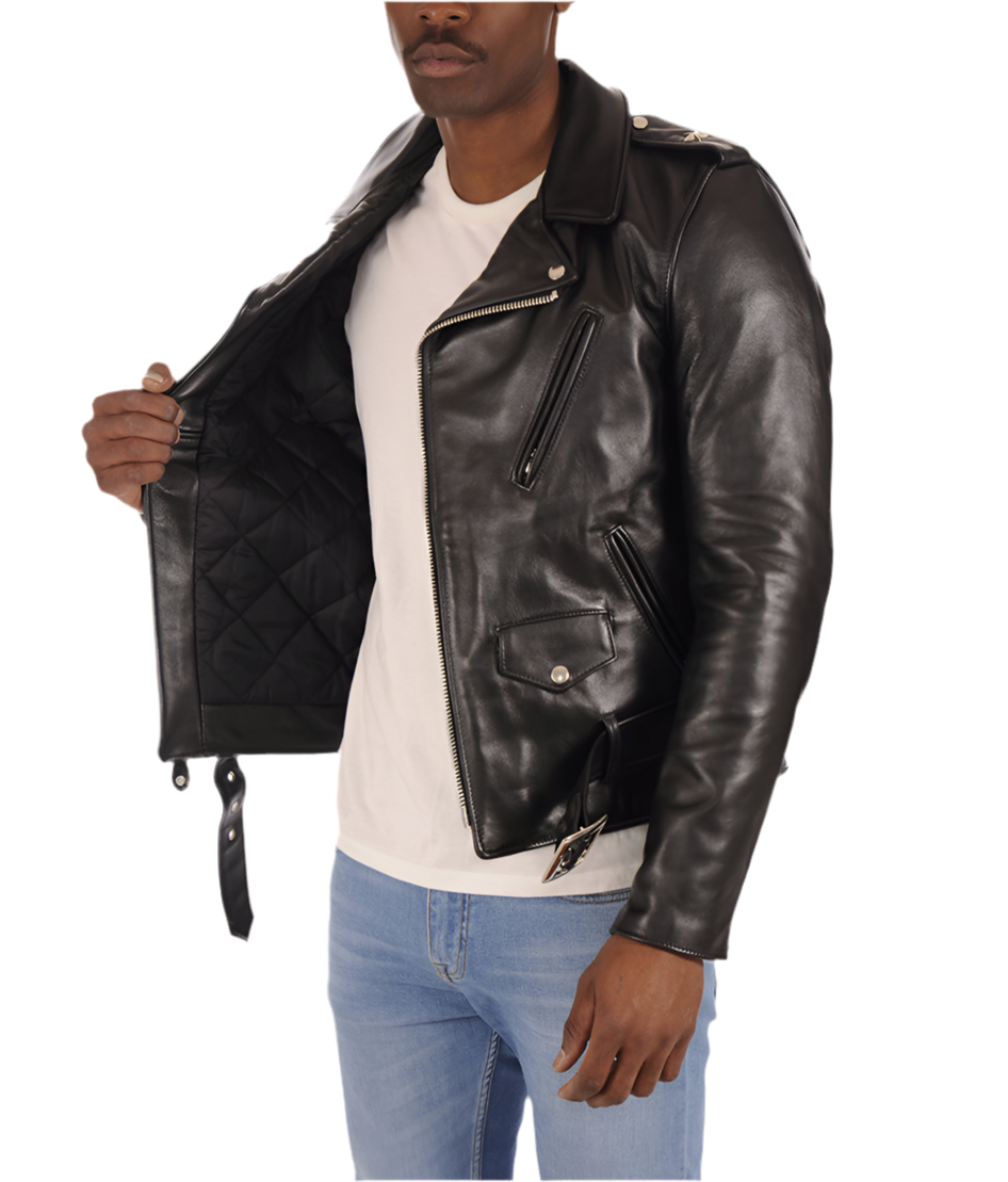 Veste Midnight MARRAKCHI Marrakchi