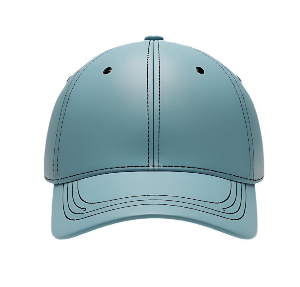 MARRAKCHI Joueur 39 Casquette Marrakchi