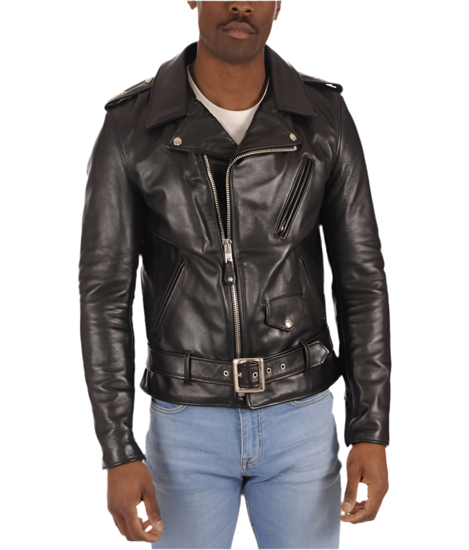 Veste Midnight MARRAKCHI Marrakchi