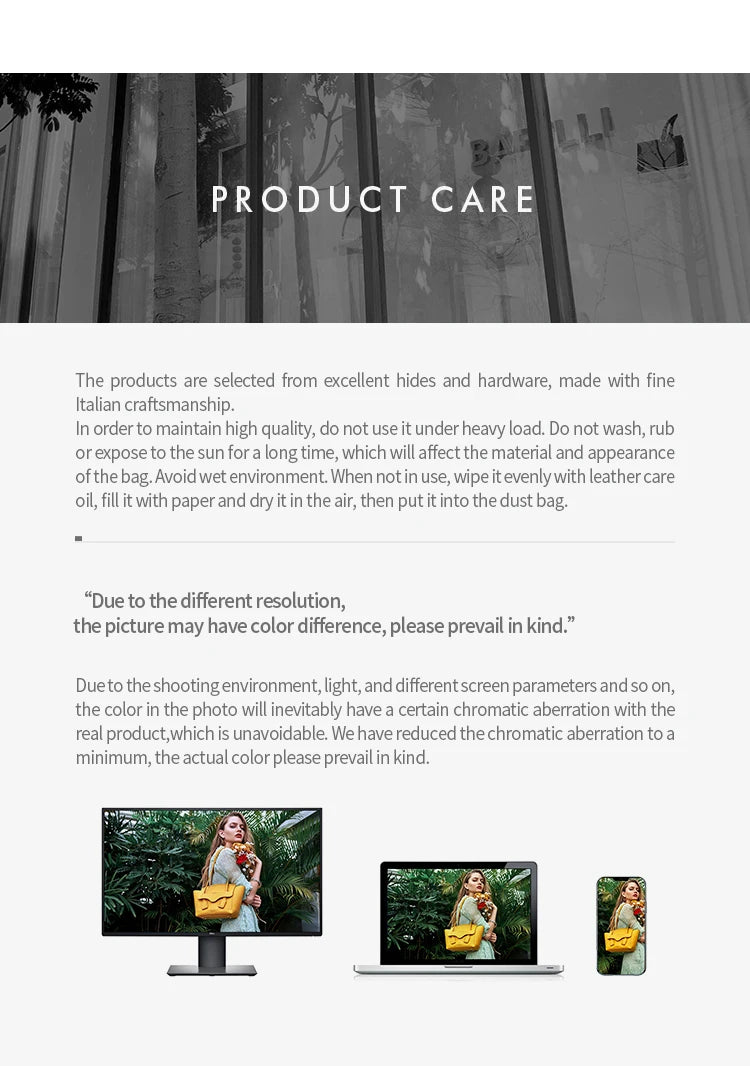 BAFELLI Mini Tote – Luxury Cat Shoulder Crossbody Bag