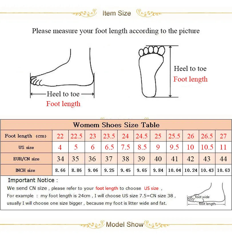 DRKANOL Genuine Leather Warm Ankle Boots – Winter Flat Cowhide Zip Boots