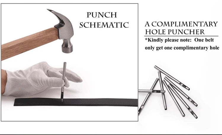 2025 Ciartuar new design quality women belt genuine leather strap trouser first layer brass gold and sliver buckle