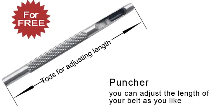 2025 Ciartuar new design quality women belt genuine leather strap trouser first layer brass gold and sliver buckle