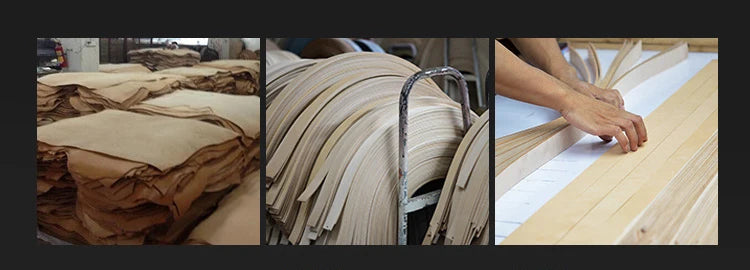 2025 Ciartuar new design quality women belt genuine leather strap trouser first layer brass gold and sliver buckle