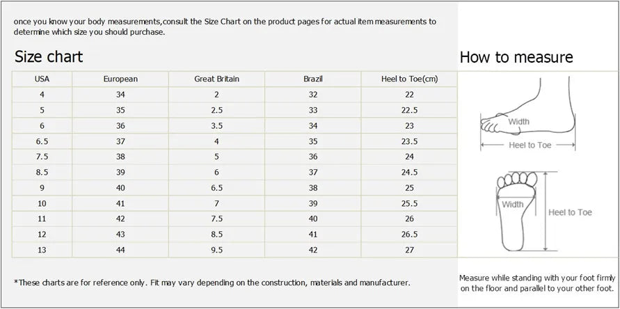 Women’s Split-Toe Tabi Ankle Boots – Chunky High Heel Chelsea Short Booties