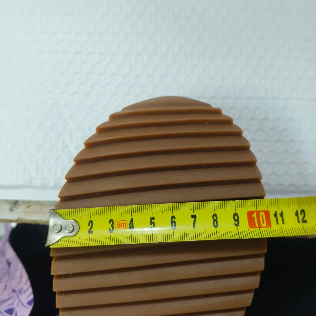 Koznoy Genuine Cow Suede Ankle Sneakers