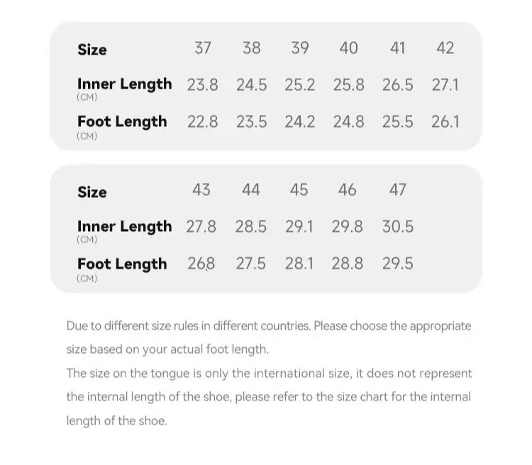 HOBIBEAR Unisex Winter Barefoot Ankle Shoes