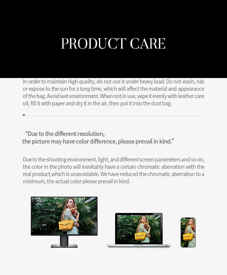 Marrakchi Block Heels & Rhinestone Bag Set – Elegant Party Collection