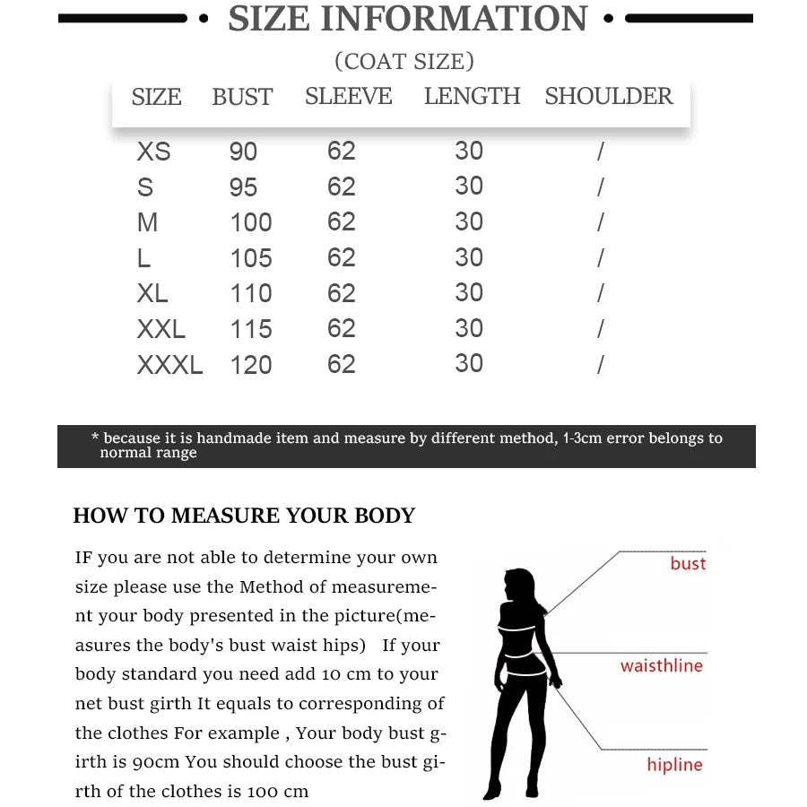 Cropped Real Raccoon Fur Jacket – Short Luxury Bomber Coat for Women