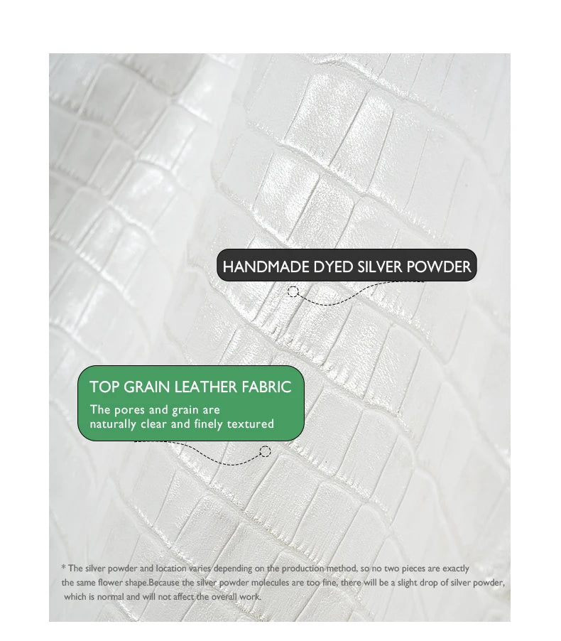 Bafelli 2025 Women’s Leather Office Handbag