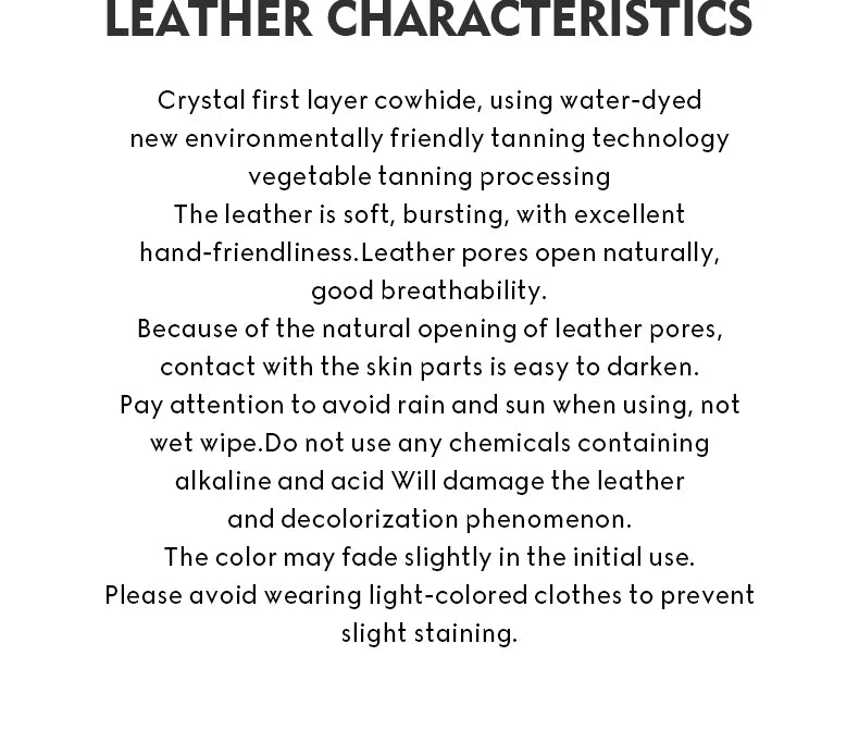 Boxy Leather Evening Handbag by Bafelli