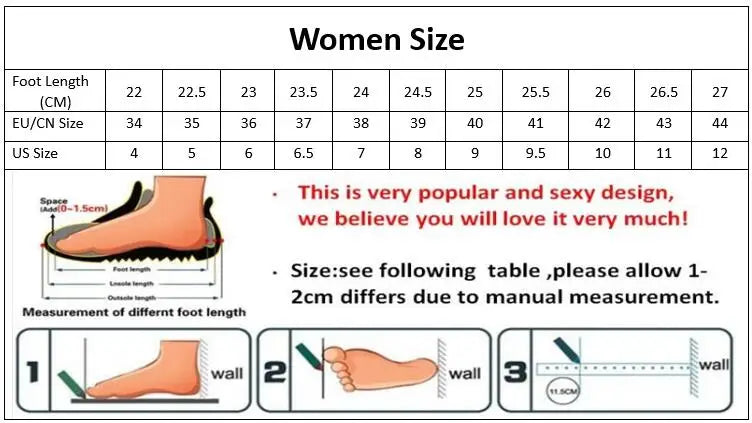 KAYOULAI 10cm Cow Leather Platform Sneakers