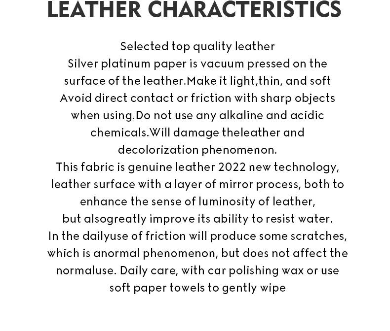 BAFELLI Marrakchi 2025 Cat Evening Leather Crossbody Bag