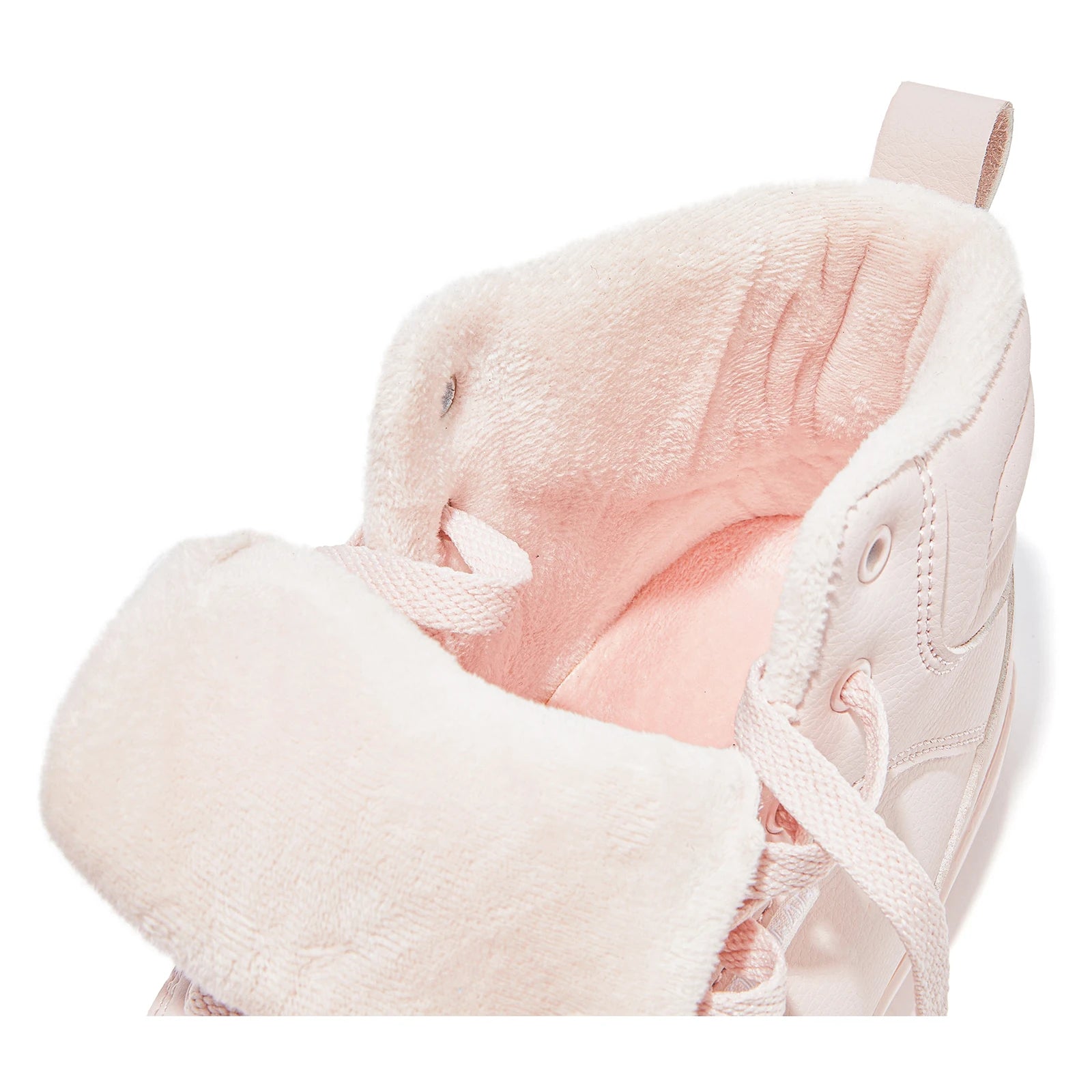 HOBIBEAR Unisex Winter Barefoot Ankle Shoes