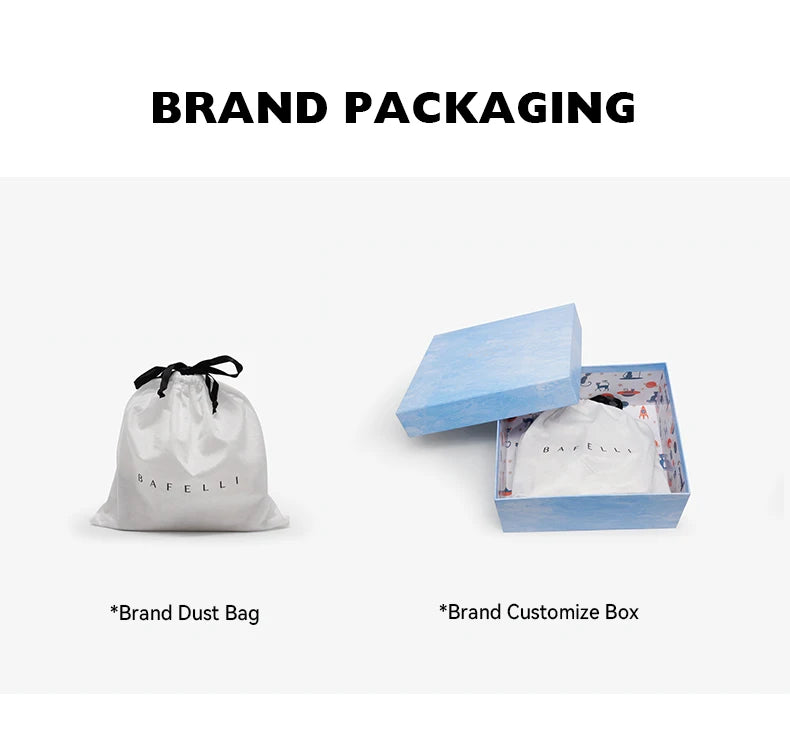 BAFELLI Mini Tote – Luxury Cat Shoulder Crossbody Bag