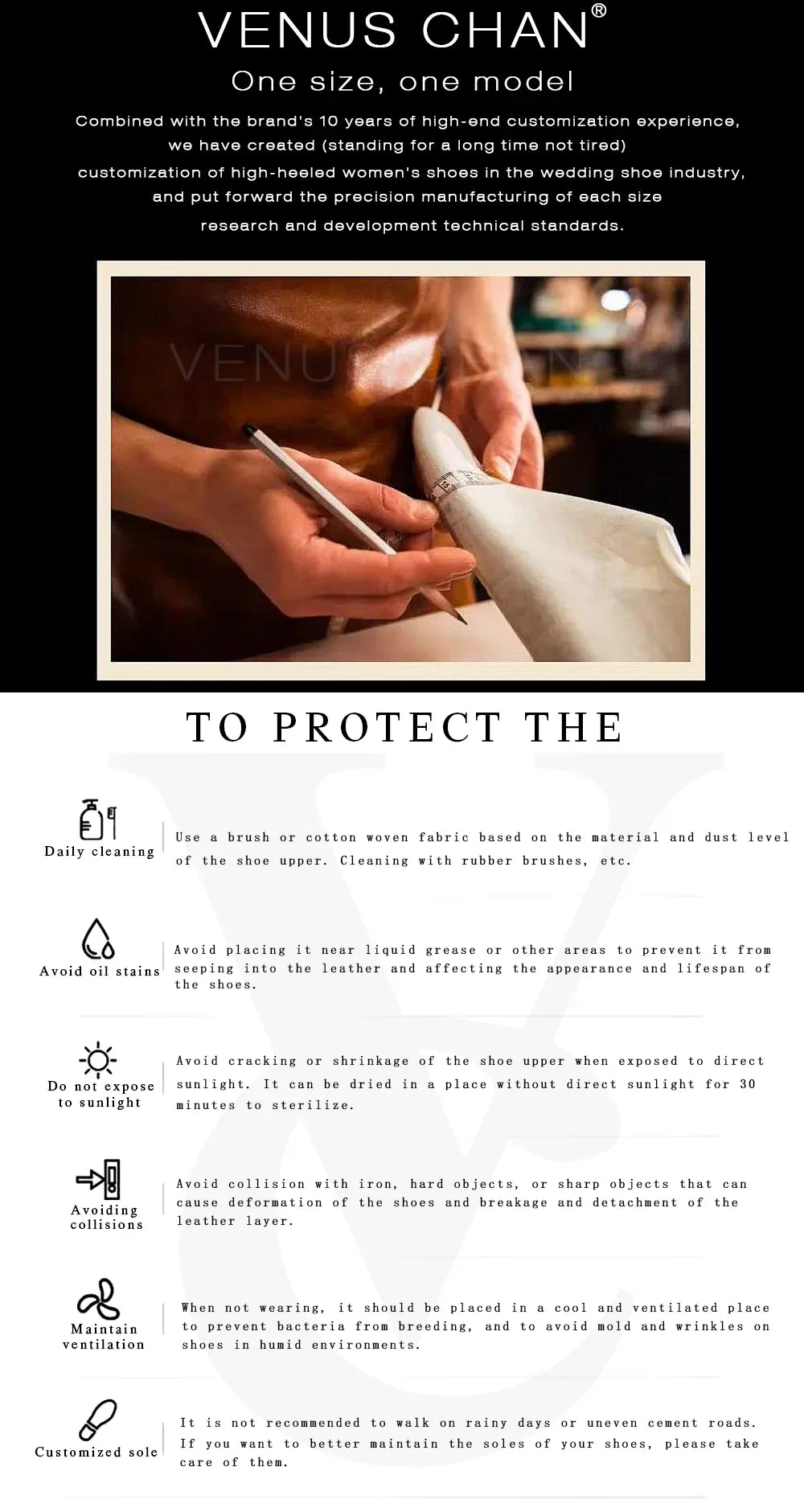 Rhinestone Heels & Handbag Set – Elegant Party Collection