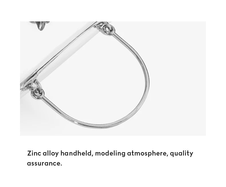 BAFELLI Marrakchi 2025 Cat Evening Leather Crossbody Bag