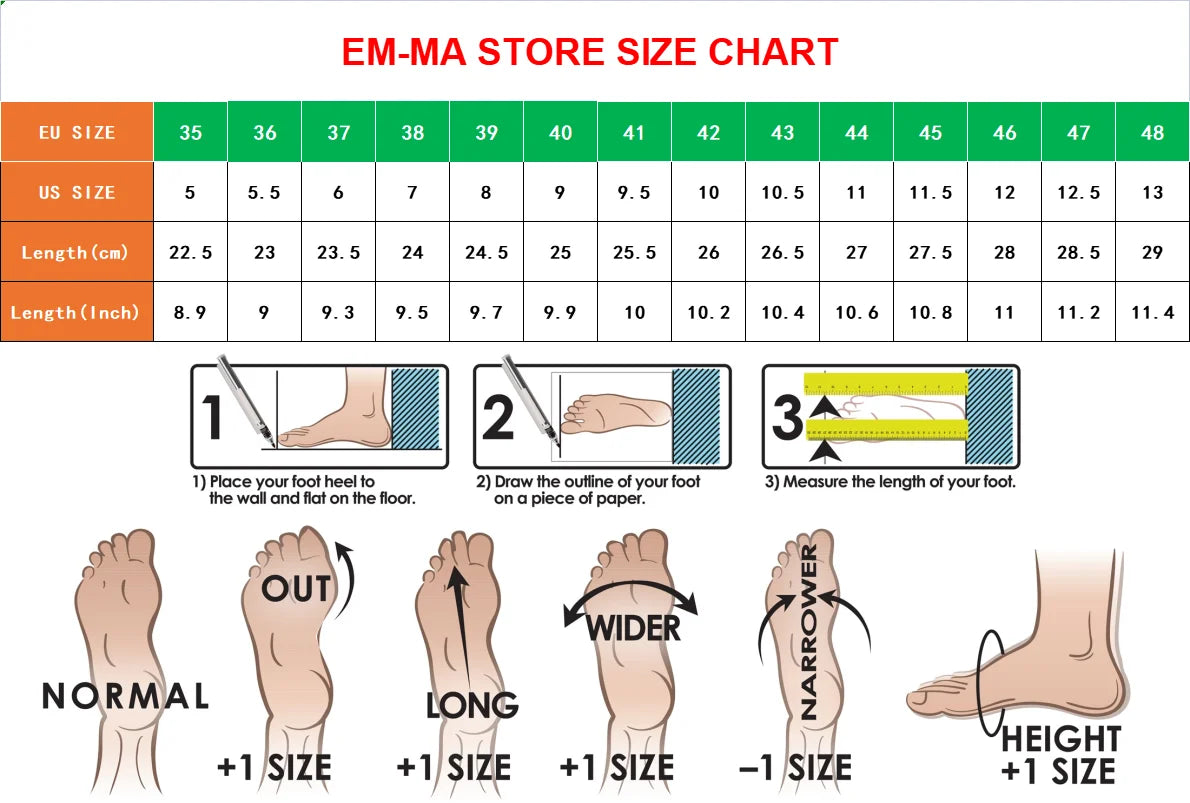 Thigh-High Bandana Print Boots – Sexy Pointed Toe Stiletto Heels