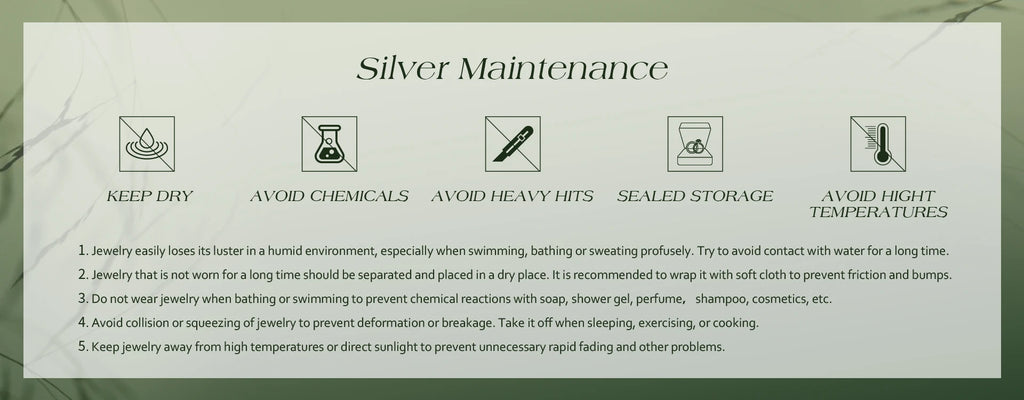 ATTAGEMS Women’s Moissanite Ring – 18K Gold Plated S925 Silver