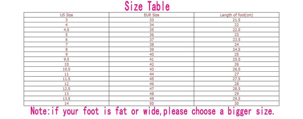 Winter Over-the-Knee Pumps – Genuine Leather High Heel Snow Boots for Women