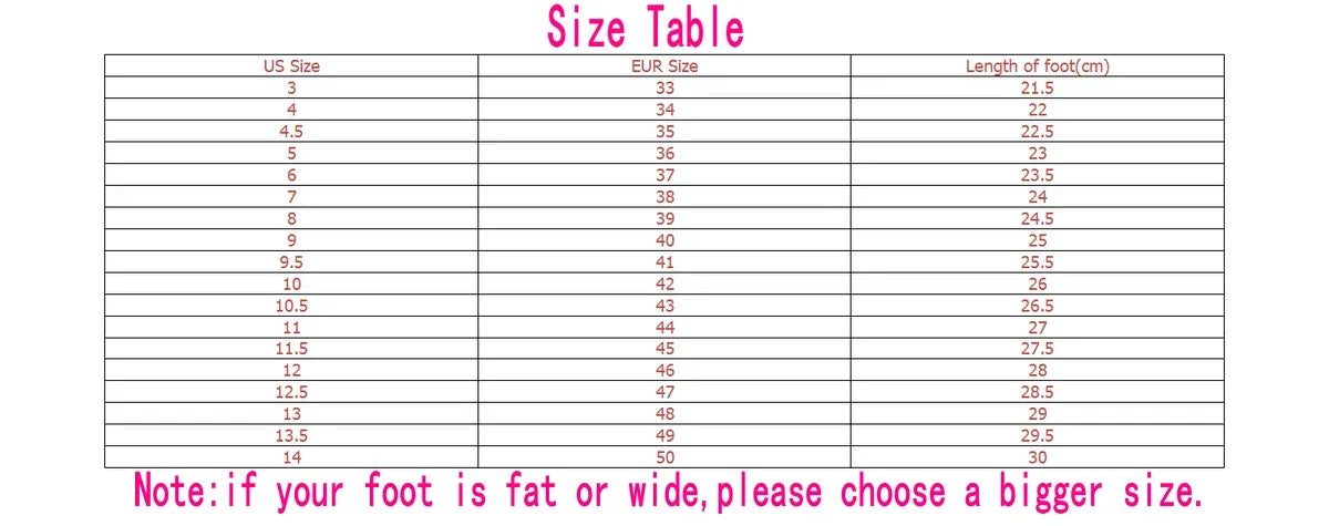 Winter Over-the-Knee Pumps – Genuine Leather High Heel Snow Boots for Women