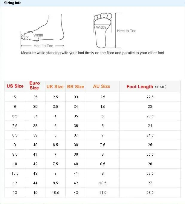 Five Finger Toe Women’s High Heel Ankle Boots – Elastic Mesh Luxury Socks Style