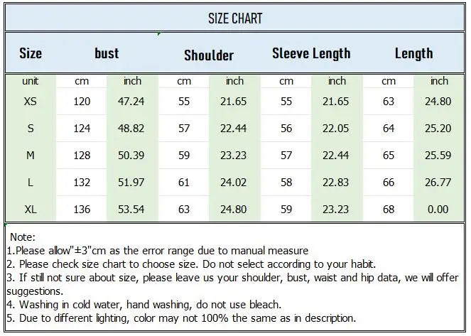 RARF Faux Fur Motorcycle Jacket – European & American Style