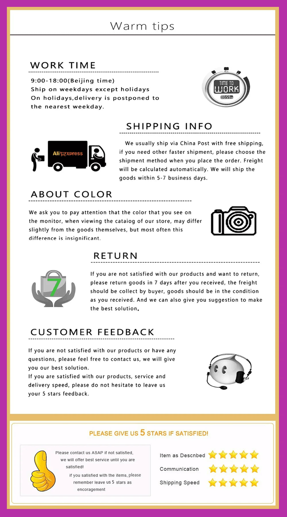 Marrakchi Block Heels & Rhinestone Bag Set – Elegant Party Collection