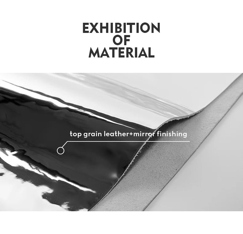 BAFELLI Marrakchi 2025 Cat Evening Leather Crossbody Bag