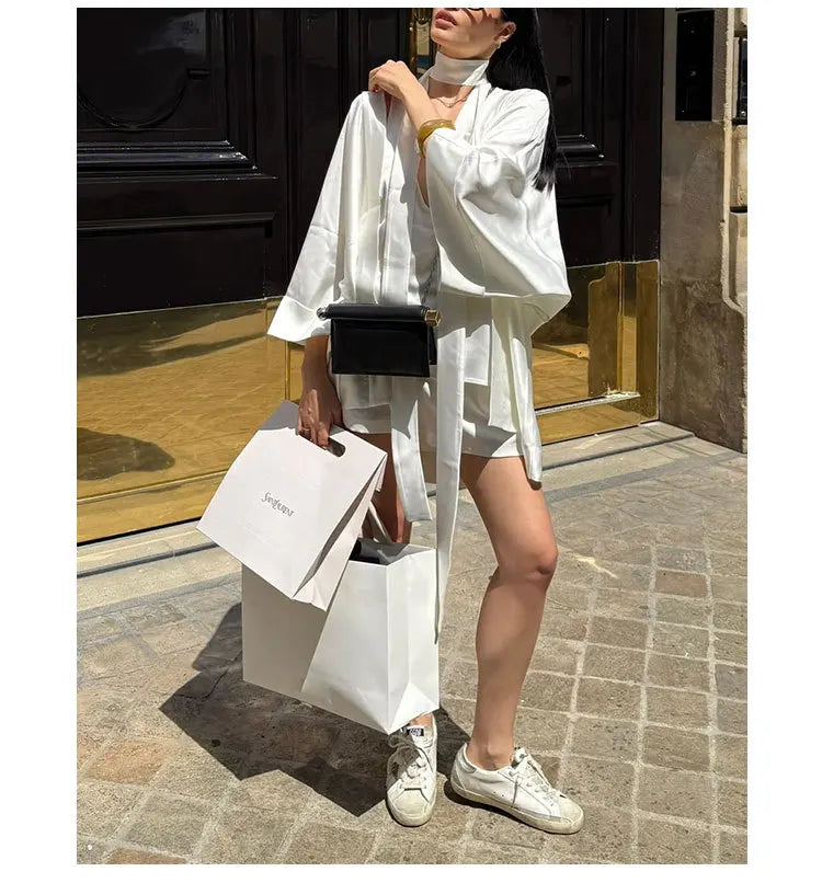 Noor Accordion Bag – 2025 Marrakchi Retro Crossbody