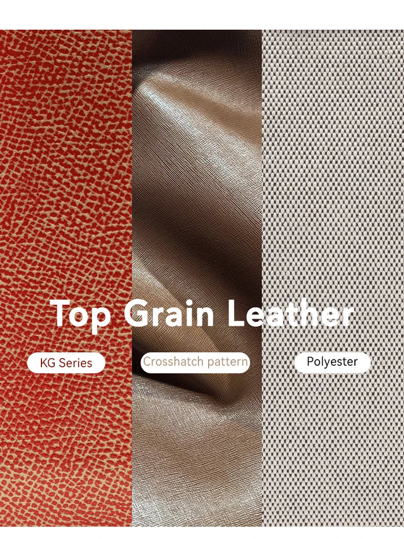 BAFELLI Mini Tote – Luxury Cat Shoulder Crossbody Bag