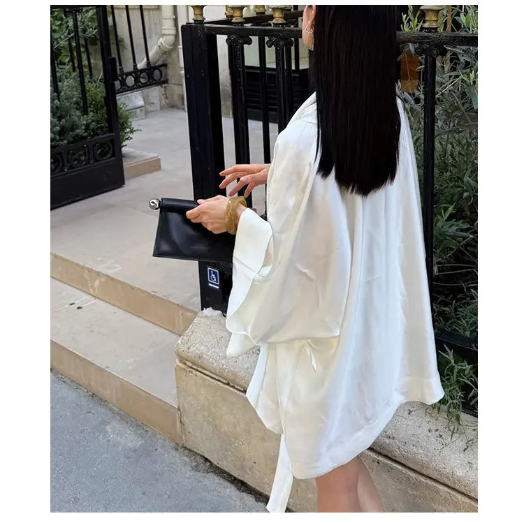 Noor Accordion Bag – 2025 Marrakchi Retro Crossbody