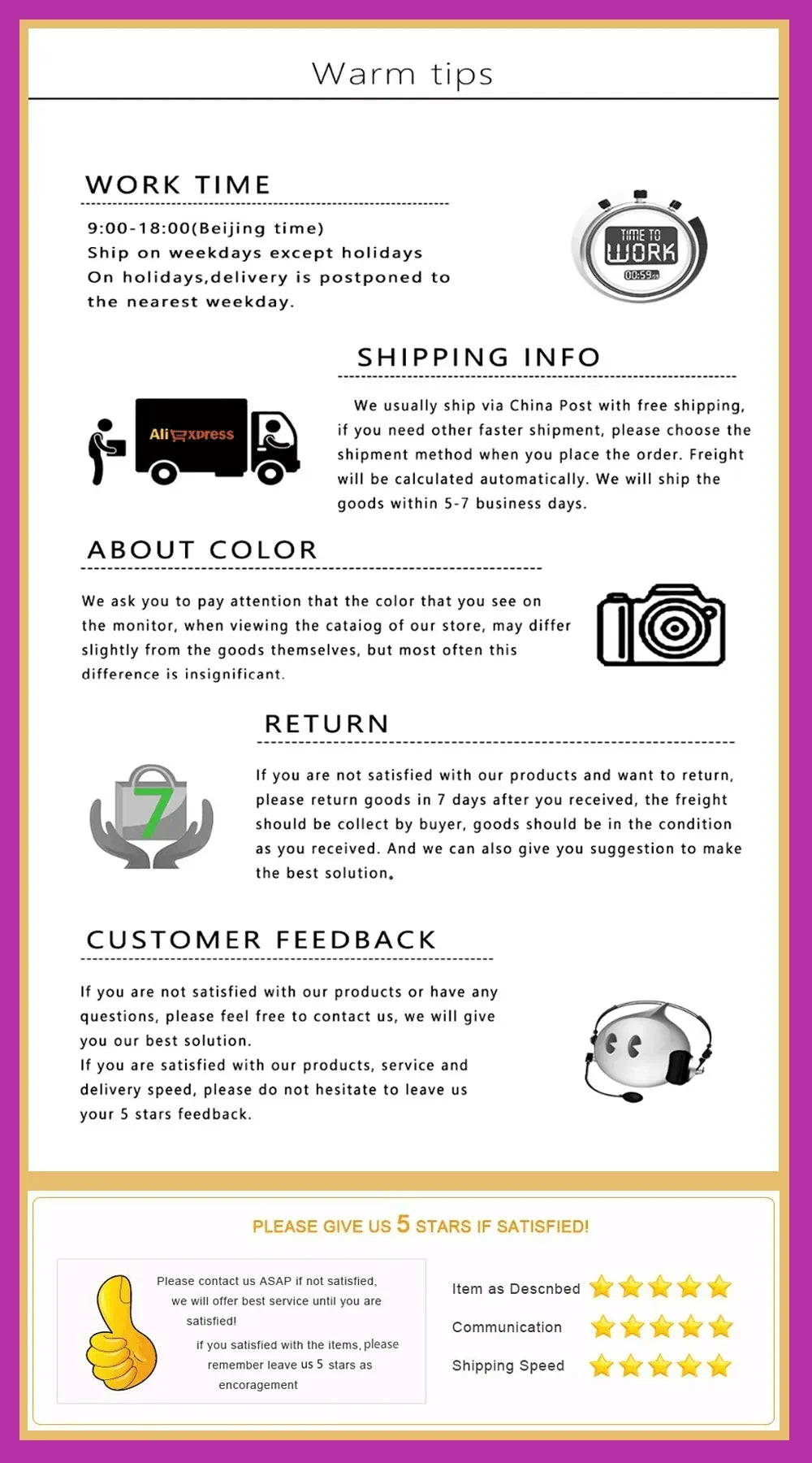 Rhinestone Heels & Handbag Set – Elegant Party Collection