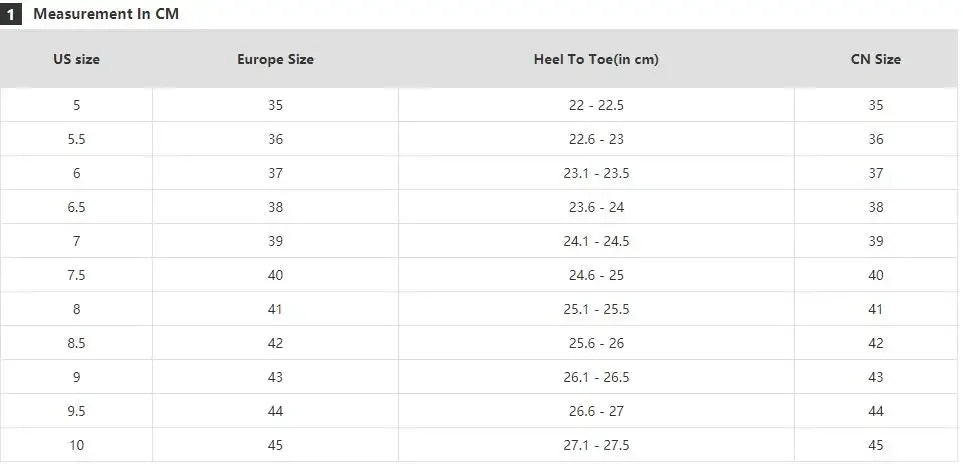 Calf Ankle Booties – PU Leather Motorcycle Boots with Platform, Winter 2025