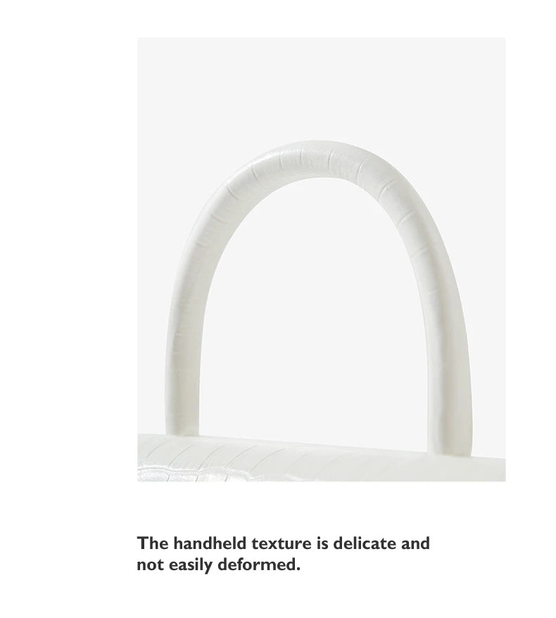 Bafelli 2025 Women’s Leather Office Handbag