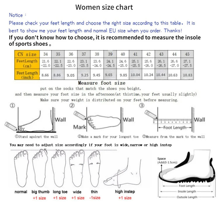 French Retro Pleated Cross-Tie Flats – Spring/Summer 2024