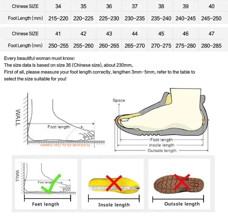 Marrakchi Winter Knit Sock Ankle Boots – Red Bottom Stretch Heels for Women 2025