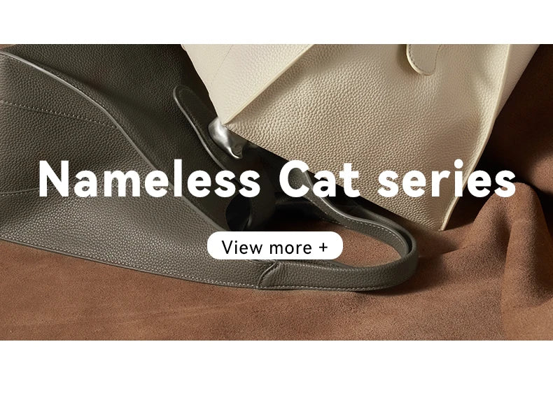 BAFELLI Women’s Tote Bag – Genuine Leather Casual Travel Purse