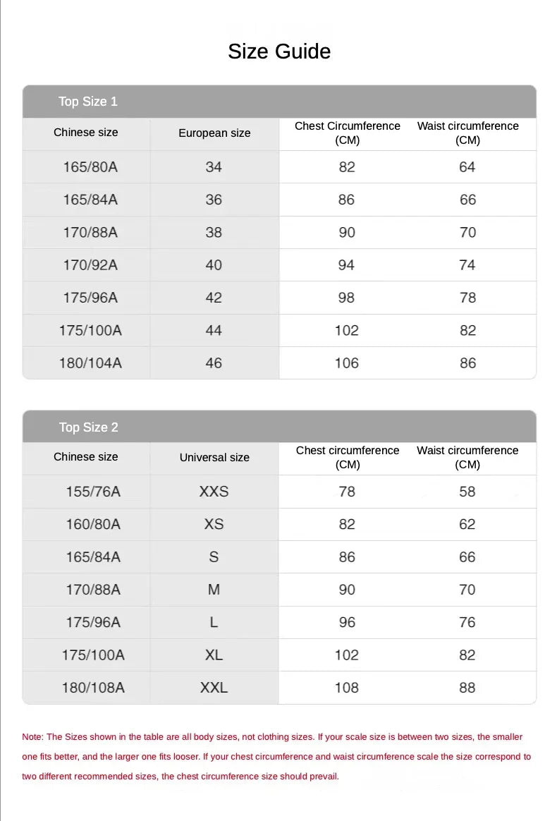 Bomber Jacket – Loose Fit Zip-Up Coat with Flap Pockets for Fall & Winter