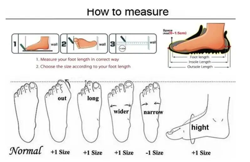 TuoYAO Genuine Leather Platform Ankle Boots