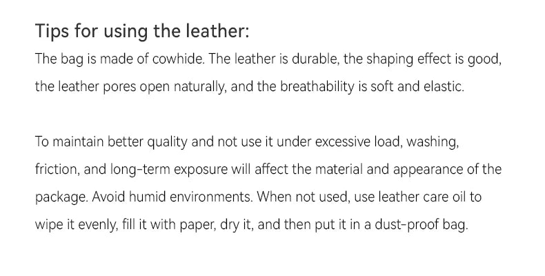 BAFELLI Mini Tote – Luxury Cat Shoulder Crossbody Bag