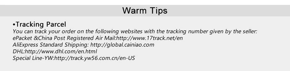 Maikun New Grunge Women’s Adjustable PU Leather Belt – Punk & Novelty Style