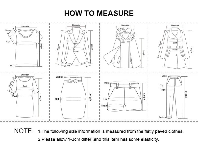 Marrakchi Women’s Black Trim Parka – Winter Fur Collar Coat 2025